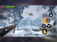 Call of Sniper War 2018 screenshot, image №1716069 - RAWG