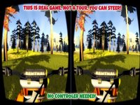 Motocross VR Game screenshot, image №2127180 - RAWG