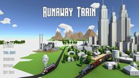 Runaway Train screenshot, image №641096 - RAWG