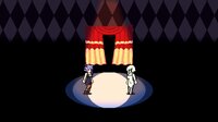 Succubus Roulette screenshot, image №4163342 - RAWG
