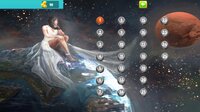 QUIZ PRO! - General Knowledge (itch) screenshot, image №3646891 - RAWG