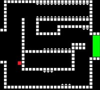 Space (ItDill) screenshot, image №1810699 - RAWG