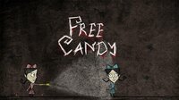 Free Candy (Gerbil) screenshot, image №2528370 - RAWG