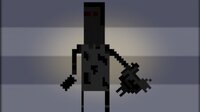 Cluck of War screenshot, image №2487839 - RAWG