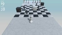 Chess Valley screenshot, image №2638586 - RAWG