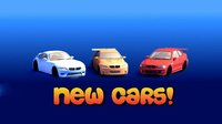 Drifting BMW 2: Car Racing screenshot, image №1410333 - RAWG