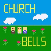 Church Bells screenshot, image №3778101 - RAWG