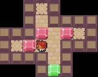 Push All Gems screenshot, image №1039913 - RAWG