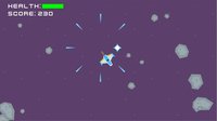 Asteroid Annihilator screenshot, image №1259526 - RAWG