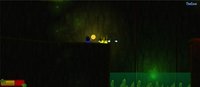 Lup (itch) screenshot, image №1104400 - RAWG
