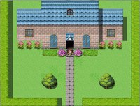 IT: The Game screenshot, image №1104696 - RAWG