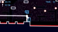 Illuminulum 2 screenshot, image №3122340 - RAWG