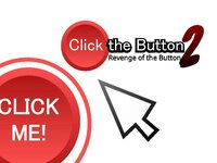 Click the Button 2: Revenge of the Button screenshot, image №2794367 - RAWG