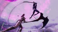 Fight With Valkyries [18+] screenshot, image №4226541 - RAWG