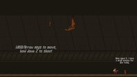 Attack Of The Aliens! screenshot, image №2997806 - RAWG