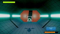 Chordroid screenshot, image №2394221 - RAWG