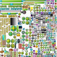 gamboy screenshot, image №3343722 - RAWG