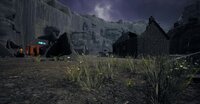 Down Current screenshot, image №3537898 - RAWG