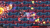 Elite Exorcist Miko screenshot, image №4143402 - RAWG