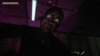 DAY OF THE RISING DEAD screenshot, image №4214345 - RAWG