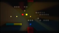 Pixel Pickle screenshot, image №3273518 - RAWG