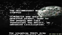 RECOMBINANT screenshot, image №3450386 - RAWG