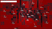 Blood is red screenshot, image №2389660 - RAWG