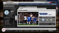 FIFA 12 screenshot, image №574919 - RAWG