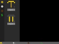 Gold Clicker screenshot, image №1245330 - RAWG