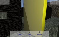 What Type of Castle is This Anyway screenshot, image №1313480 - RAWG