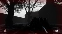 Hunt them (just for fun) screenshot, image №2106107 - RAWG