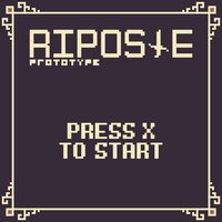 Riposte (BearJerms) screenshot, image №3016523 - RAWG