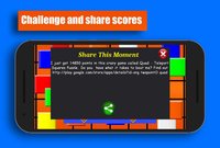 Quad-Teleport Squares Puzzle screenshot, image №1205000 - RAWG