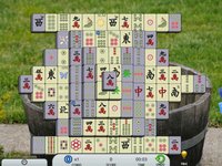 Mojo Solitaire Collection screenshot, image №948756 - RAWG