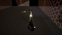 Melt Abyss screenshot, image №4205190 - RAWG
