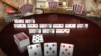 Rummy 3D Premium screenshot, image №1927894 - RAWG