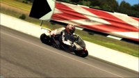 MotoGP 06 screenshot, image №279625 - RAWG