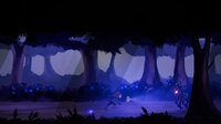 Life Light (Jaydee, LauraKempff, Merel_Wormmeester, qc_jorisnl, Moontowhee, kiger) screenshot, image №2418350 - RAWG