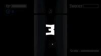 RumShot GumDrop screenshot, image №2999973 - RAWG