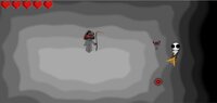 Dark Shot screenshot, image №2436035 - RAWG