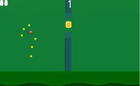 Flappy Jorgi screenshot, image №3478432 - RAWG