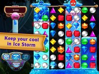 Bejeweled Classic HD screenshot, image №2030554 - RAWG