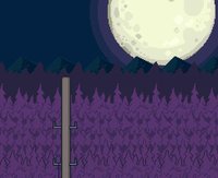 Candy Coven screenshot, image №1876906 - RAWG