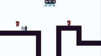 Momentum (itch) (rubr) screenshot, image №1745240 - RAWG