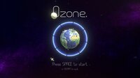 Ozone (itch) (Qwark, jeromedac) screenshot, image №3526099 - RAWG