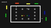 MachineGunner2: Bullet Transcending screenshot, image №4248427 - RAWG