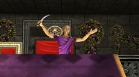 Gladiator: Sword of Vengeance screenshot, image №97290 - RAWG
