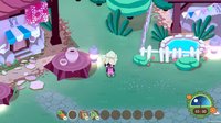 Perma screenshot, image №1013018 - RAWG