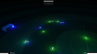 TriFute screenshot, image №4062479 - RAWG