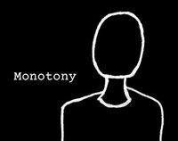 Monotony screenshot, image №2559948 - RAWG